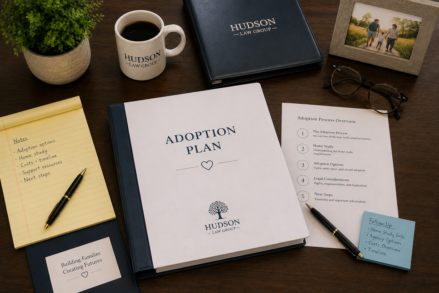 adoption lawyer nashville, tn