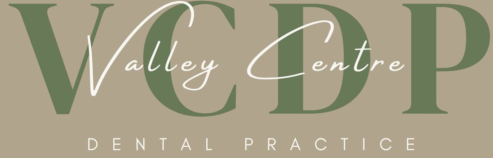 The Valley Centre Dental Practice & Implant Centre