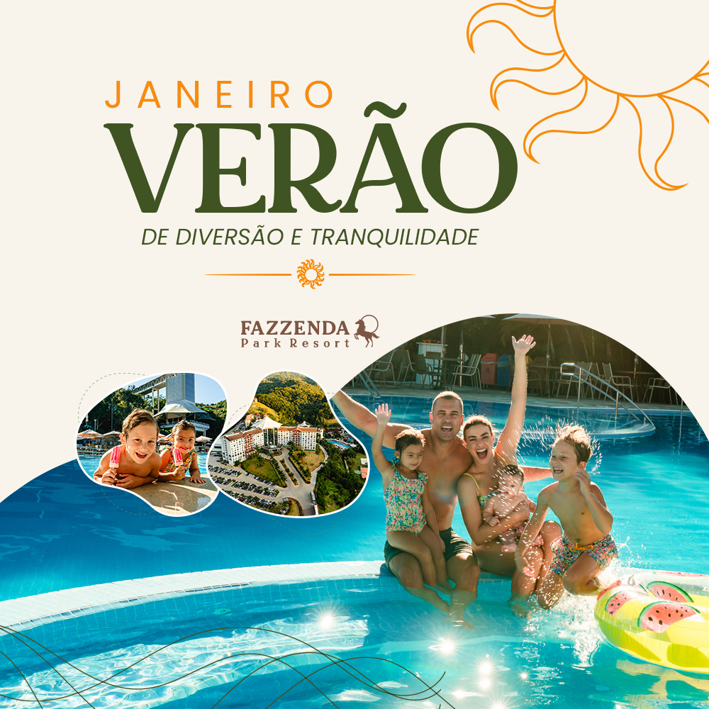 Mês de Janeiro com desconto progressivo
