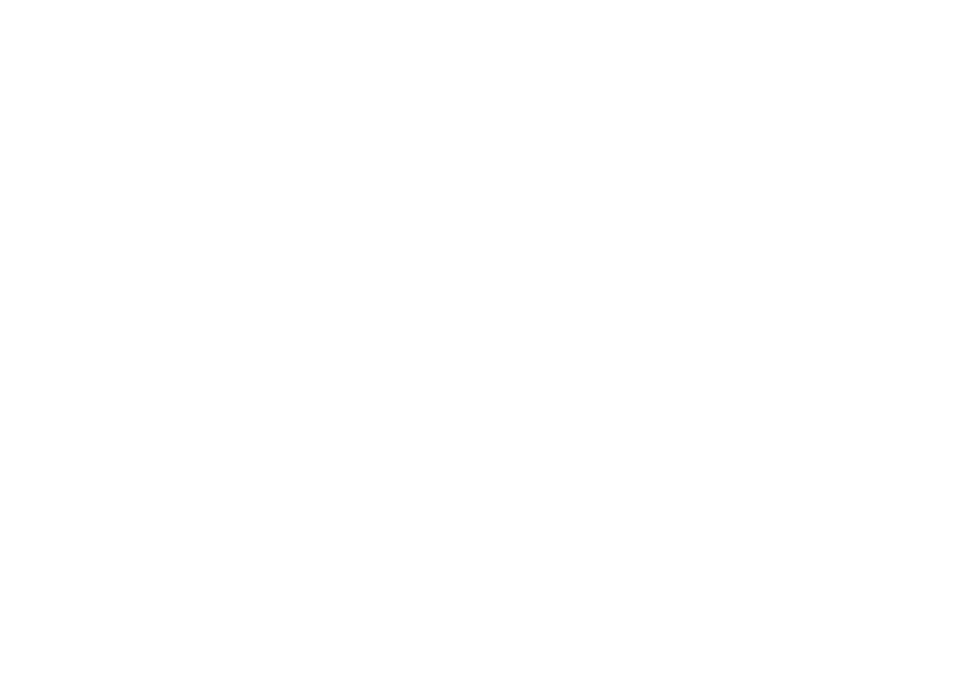 Windward on the river logo - footer, go to homepage