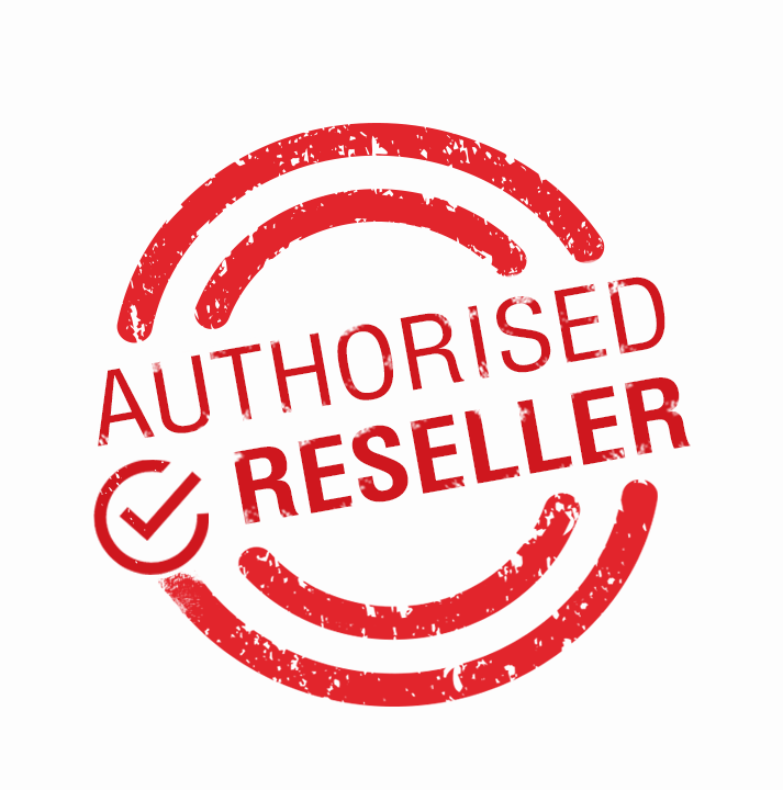 Authorised Reseller — Sydney, NSW — ChargeN’Go