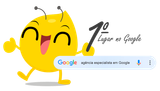 Agência especialista em SEO
