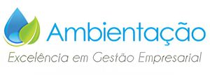 Melhor Software de Legislação Ambiental e Saúde Ocupacional Melhor Software de Legislação Ambiental e Saúde Ocupacional