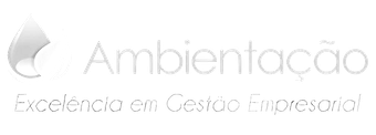 Software de Legislação Ambiental e Saúde Ocupacional