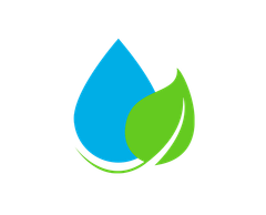 Software que Atende Requisitos de Legislação Ambiental Software que Atende Requisitos de Legislação Ambiental