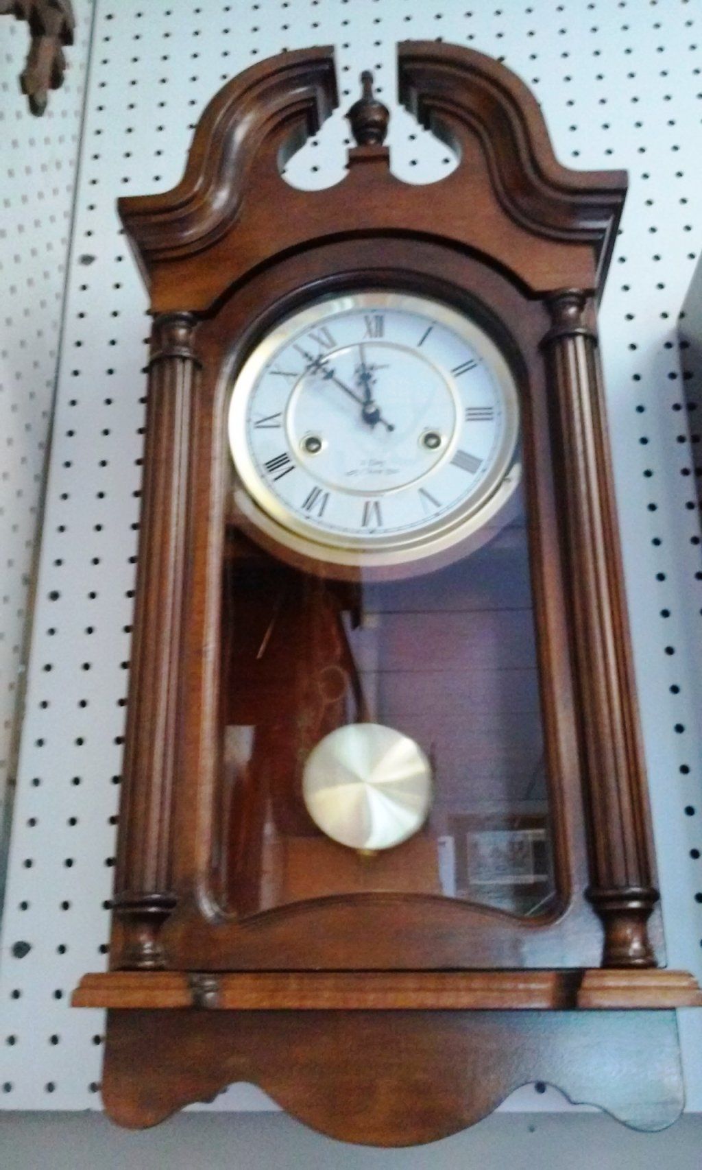 Vintage Watch —  Classic Clocks on The Wall  in Orlando, FL