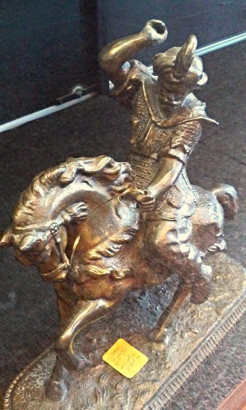 Modern  Clock Repair — Clock toppers in Orlando, FL