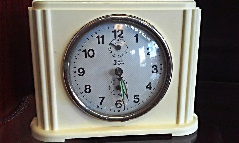 Modern  Watch  — Foreign in Orlando, FL