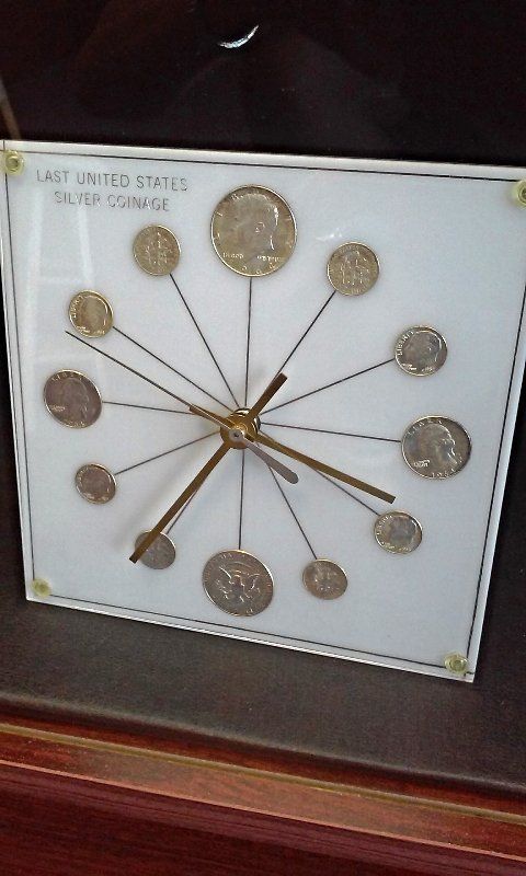 Modern  Watch Repair — Unique in Orlando, FL