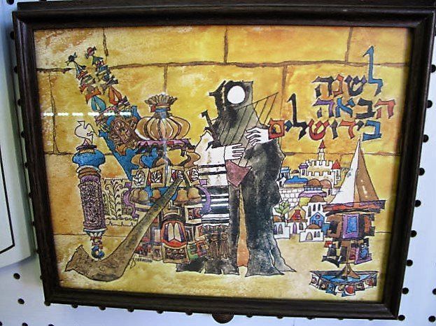 Modern Music Box — Unique Music Boxes! in Orlando, FL