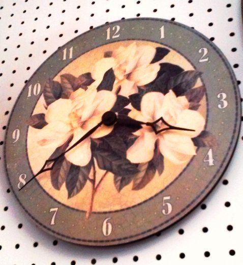 Antique Music Boxes — Simply FUN! in Orlando, FL