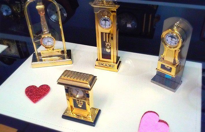 Cuckoo Clock  —  Table Clocks  in Orlando, FL