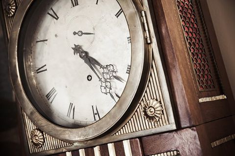 Watch Repair — Grandfather Clock in Orlando, FL