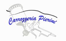 carrozzeria pierini logo