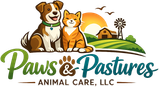 Pet Sitting Service in Nashville, TN | Paws & Pastures Animal Care, LLC Pet Sitting Service in Nashville, TN | Paws & Pastures Animal Care, LLC