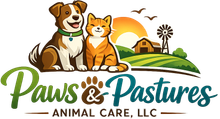 Pet Sitting Service in Nashville, TN | Paws & Pastures Animal Care, LLC Pet Sitting Service in Nashville, TN | Paws & Pastures Animal Care, LLC