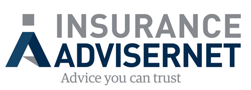 Insurance Advisernet Australia—Insurance Brokers on the Mid North Coast