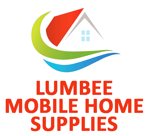 Lumbee Mobile Home Supply Darlington Sc Supplies