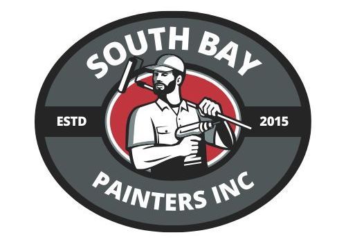 SouthBay Painters Inc.