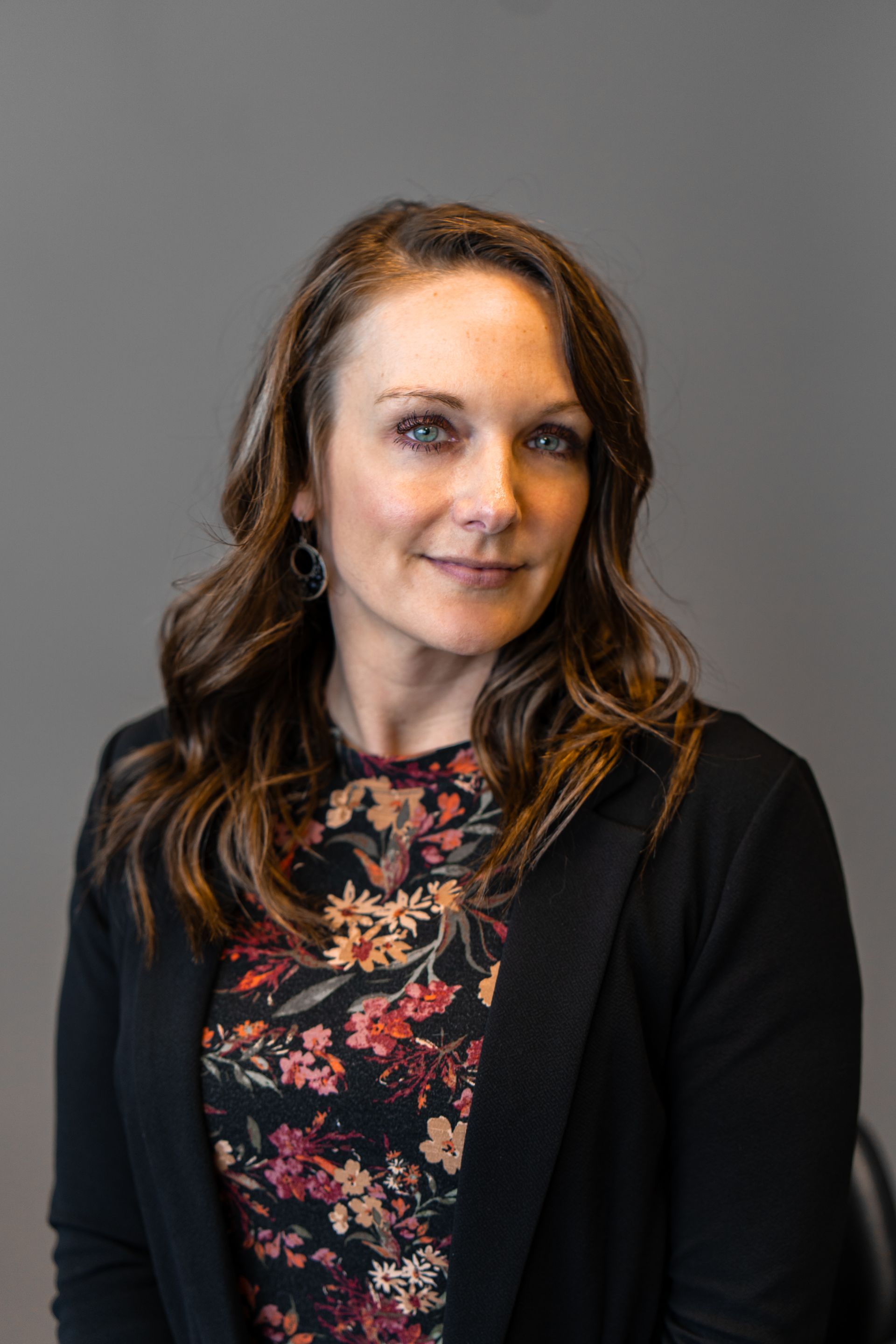 Legacy Dental Arts - Anna Scheduling Coordinator