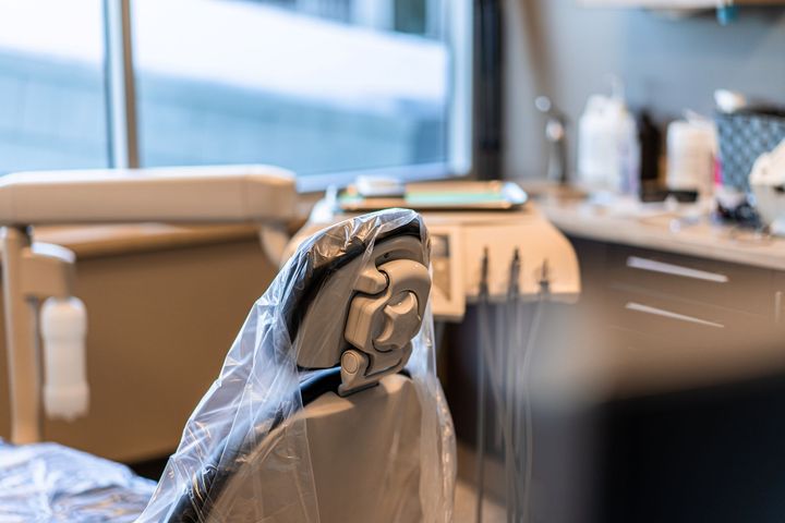 Hygiene