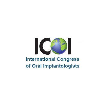 Legacy Dental Arts