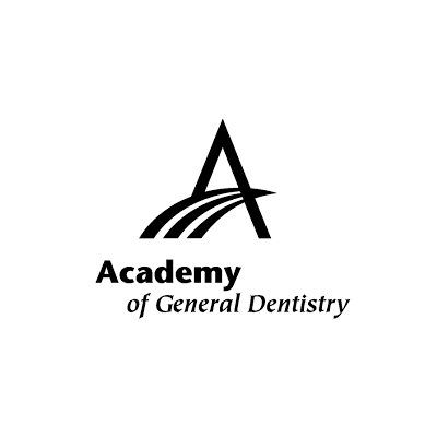 Legacy Dental Arts