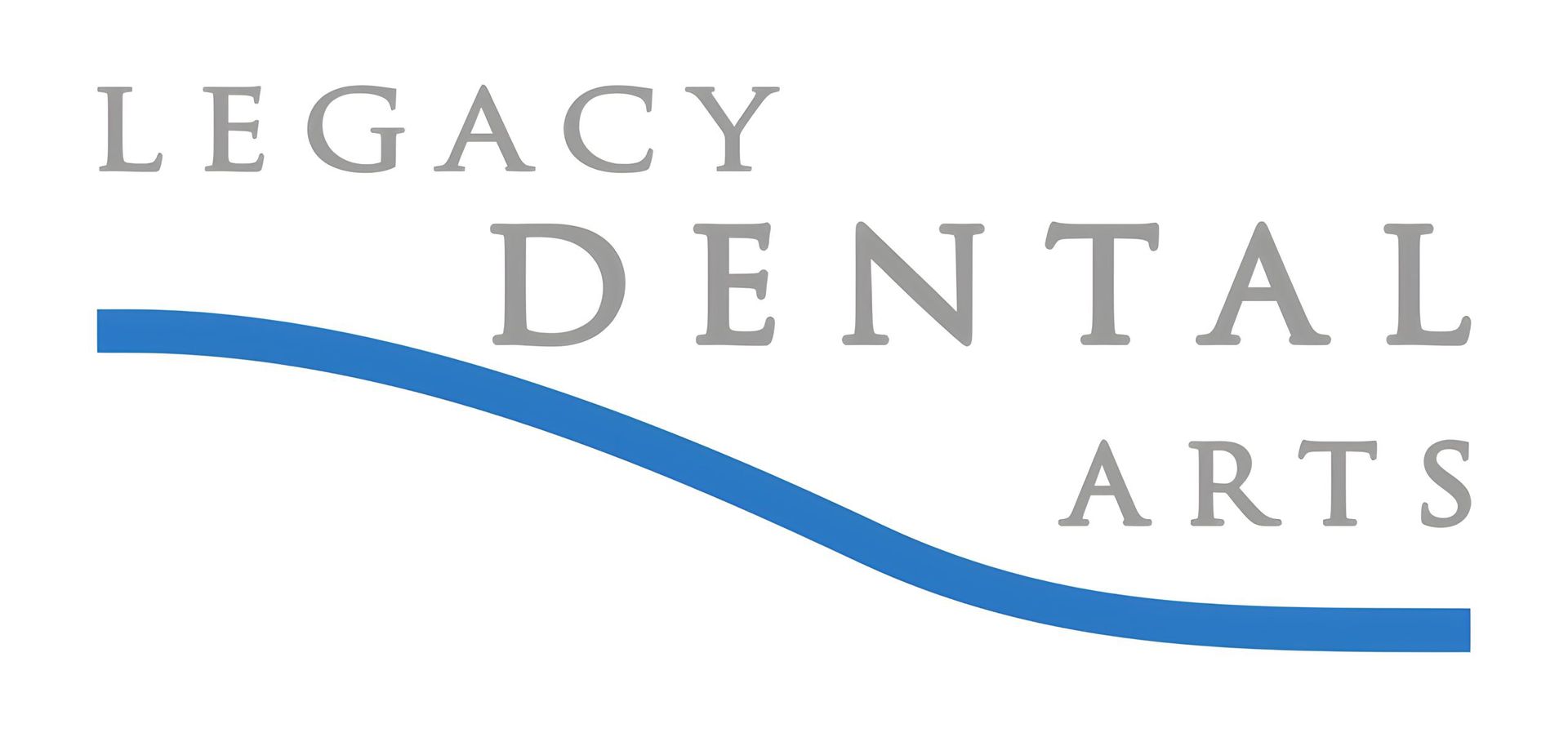 Legacy Dental Arts