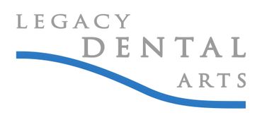 Legacy Dental Arts