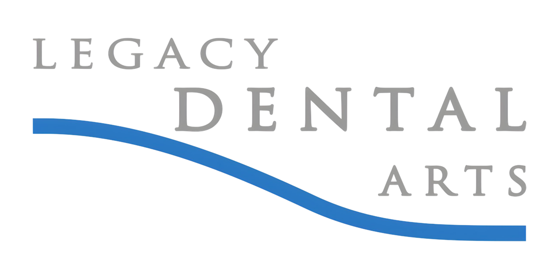 Legacy Dental Arts