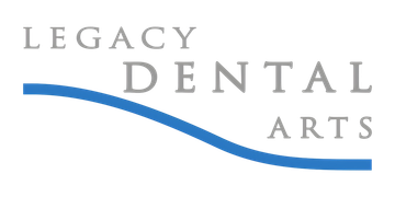 Legacy Dental Arts