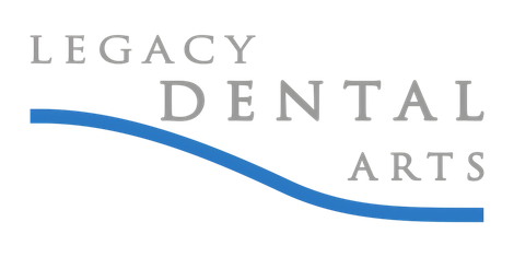 Legacy Dental Arts