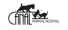 Canal Animal Hospital