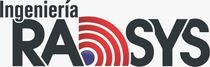 Logo de Ingeniería Radsys