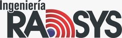 Marcas aliadas y soluciones tecnológicas de Ingeniería Radsys