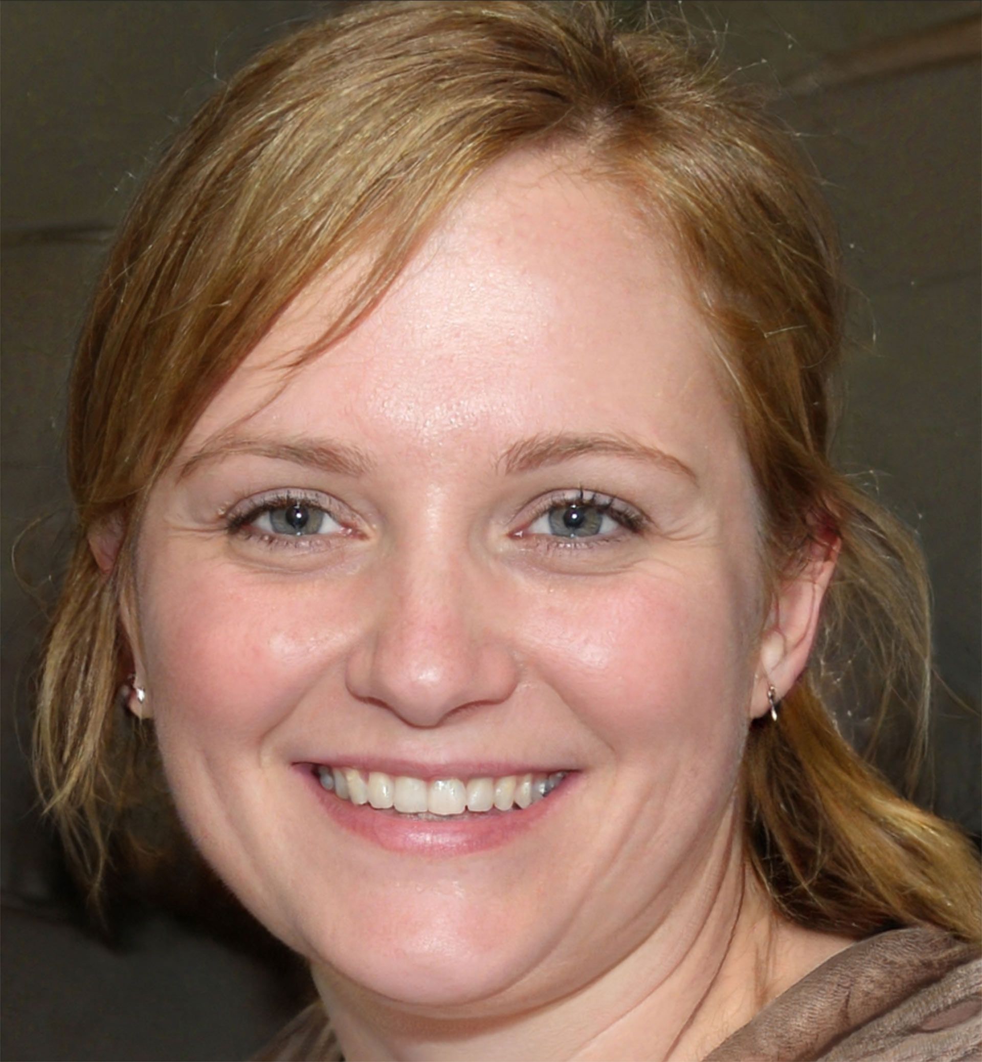 Cherie M, Google & Meta Ads Maestro, Buzz Lab Team Member