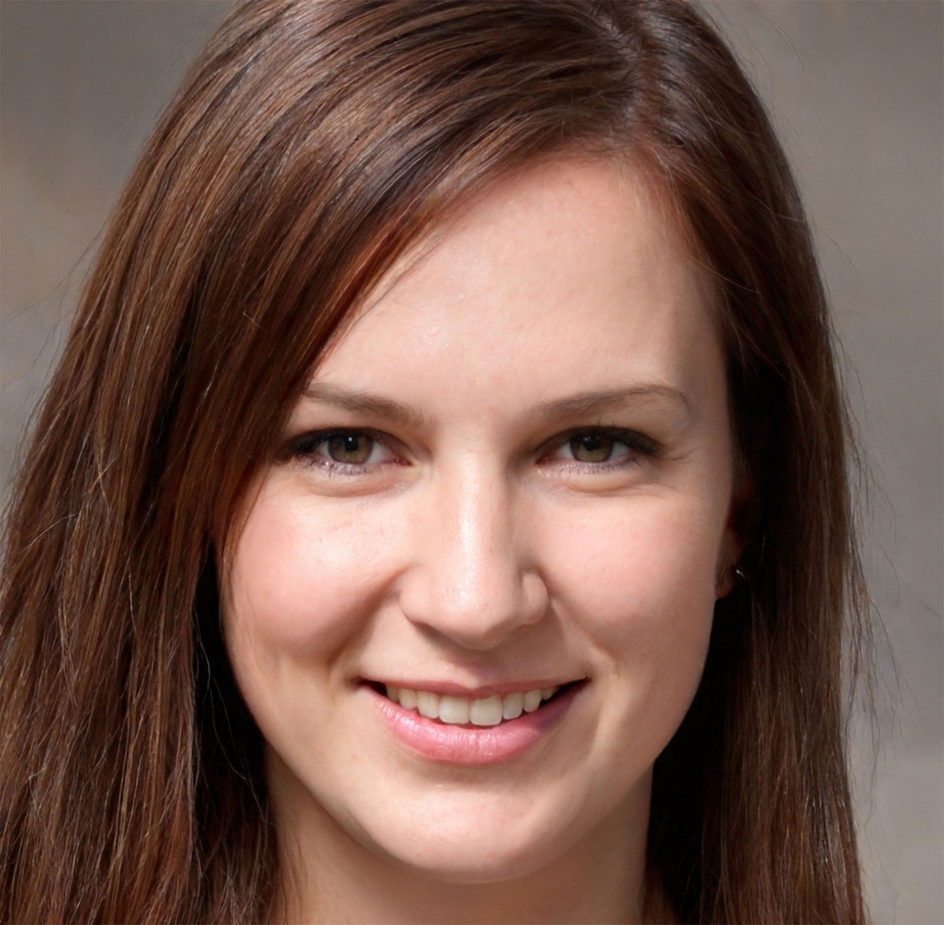 Gill R, Customer & Systems Superstar, Buzz Lab Team Member