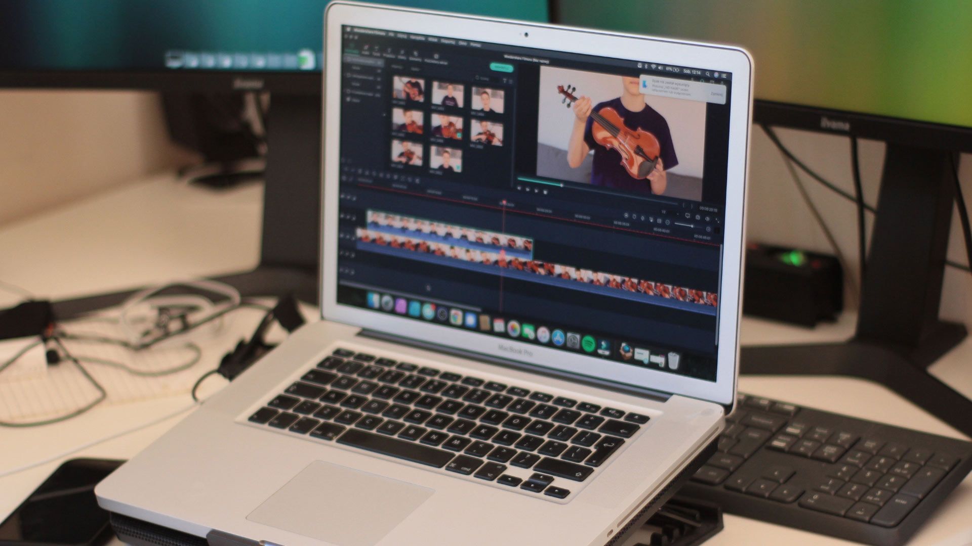 Buzz Lab Animated Video Production In Australia