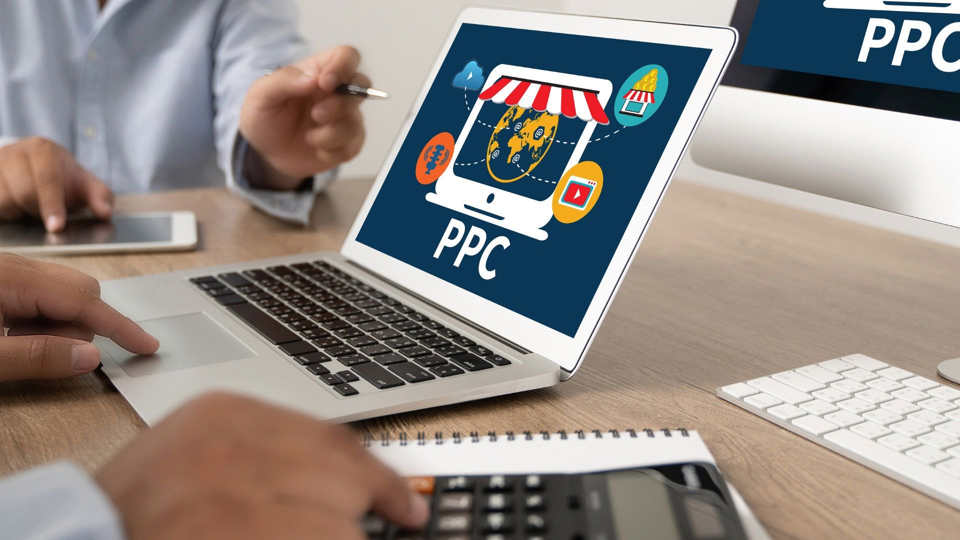 Buzz Lab Boosting PPC Ad Performance In Australia