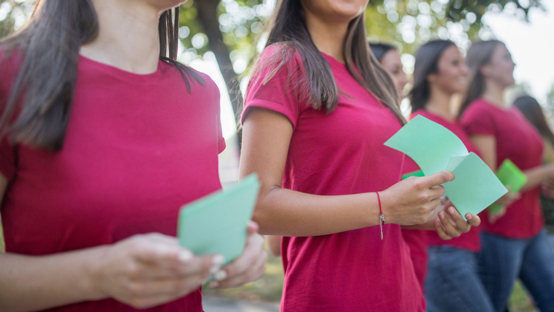 Buzz Lab Community Marketing Initiatives In Australia