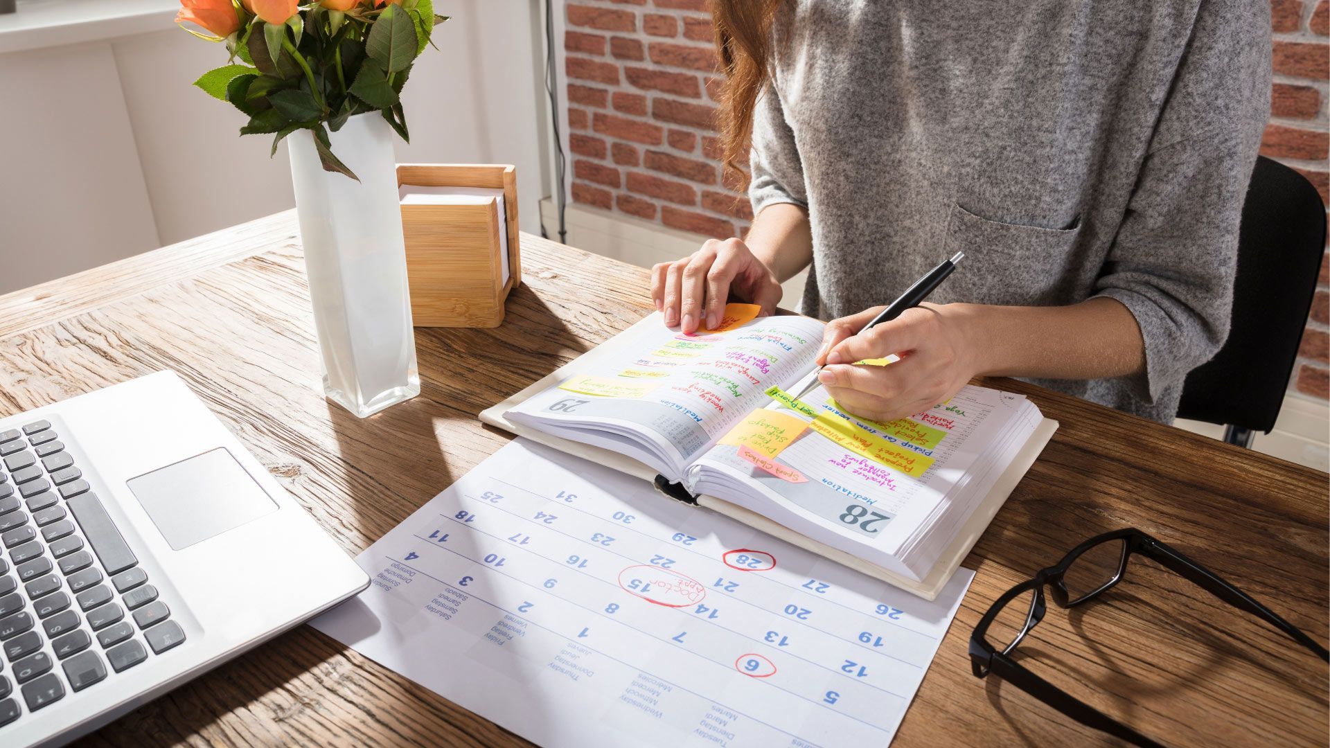 Buzz Lab Content Strategy Planning In Australia