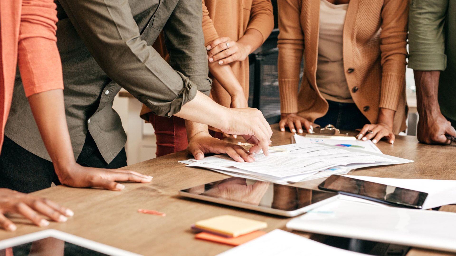 Buzz Lab Engagement and Community Management In Australia