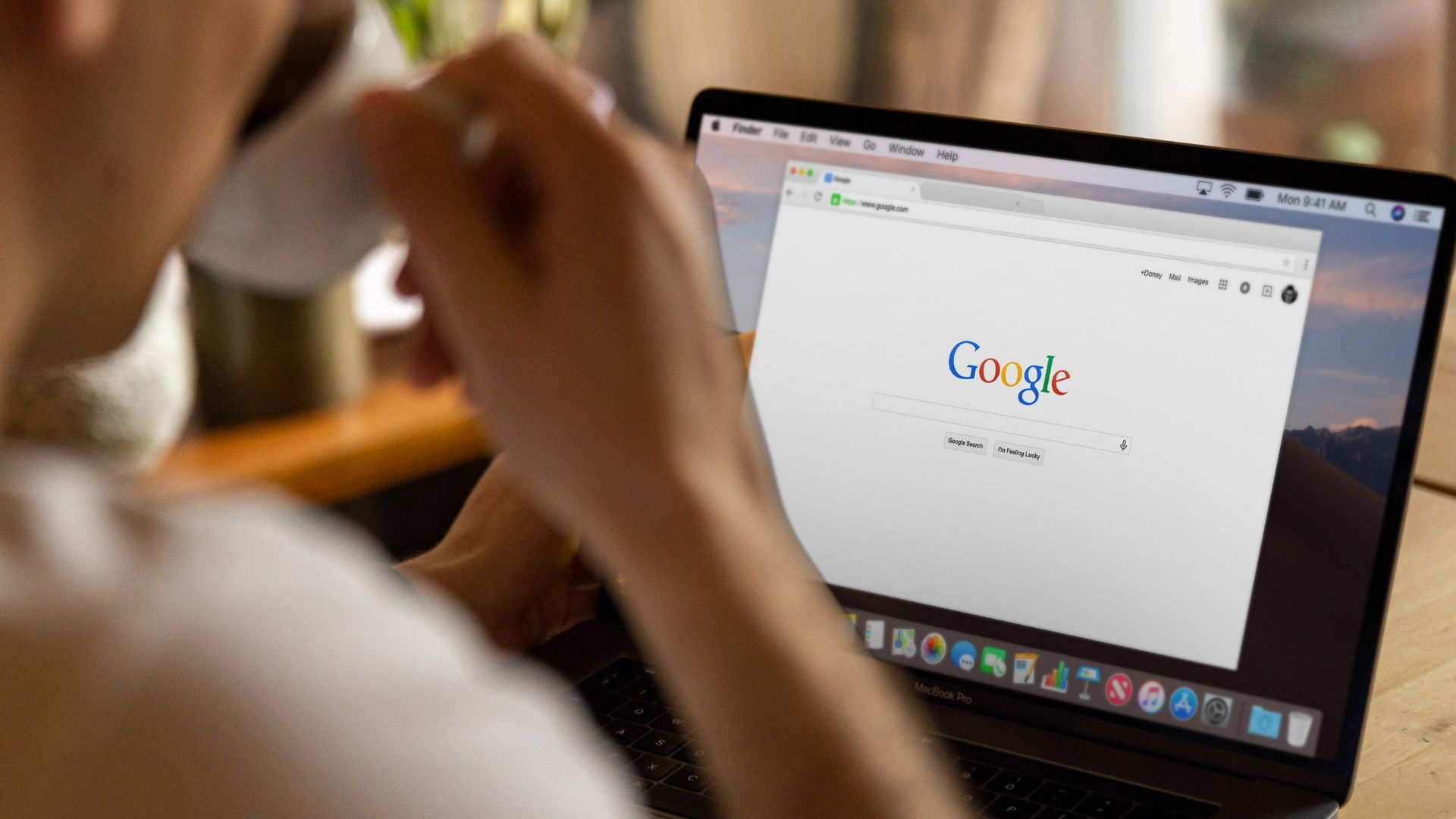 Buzz Lab Google Ads Experts In Australia