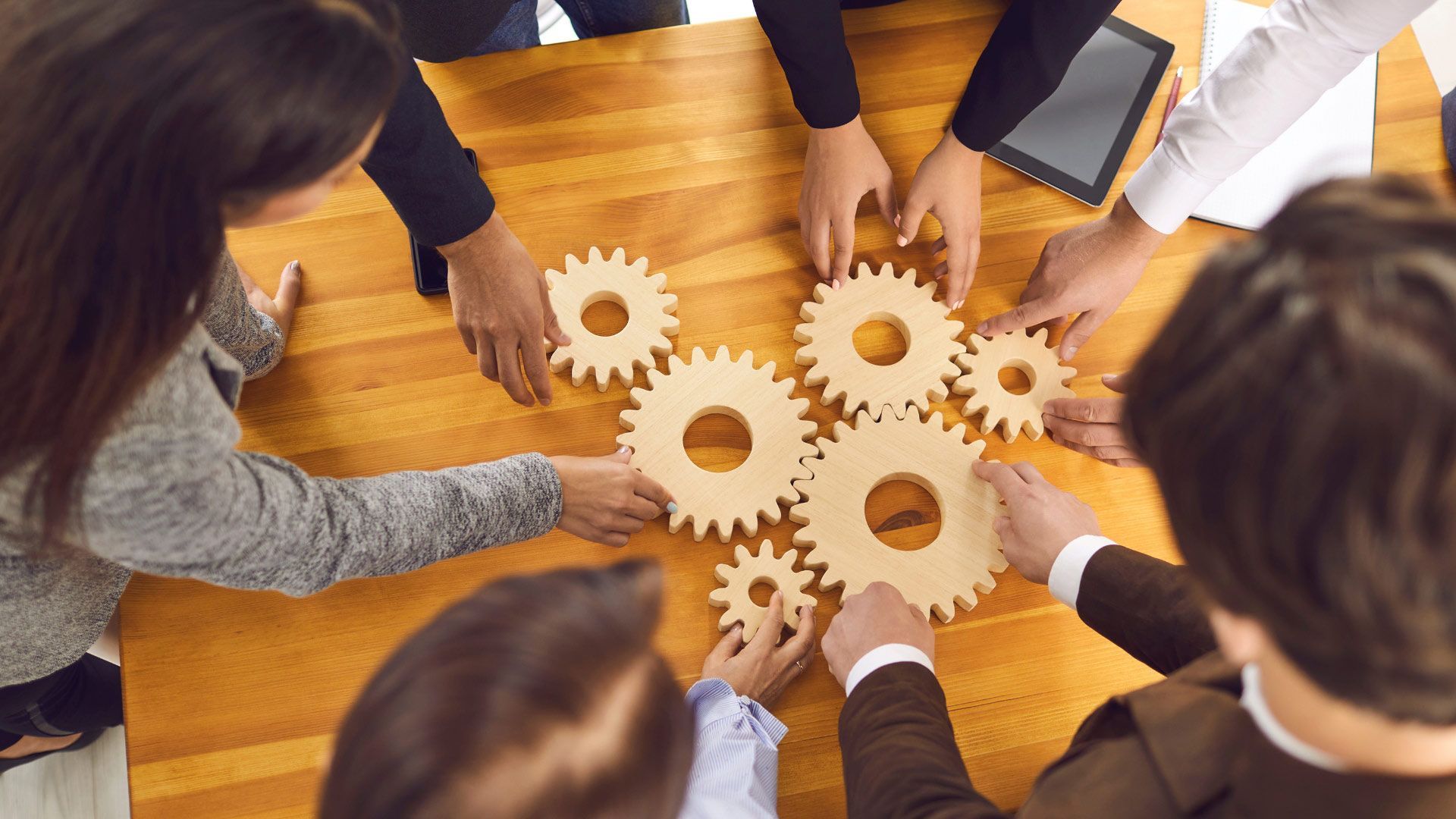 Buzz Lab Review Management Services In Australia