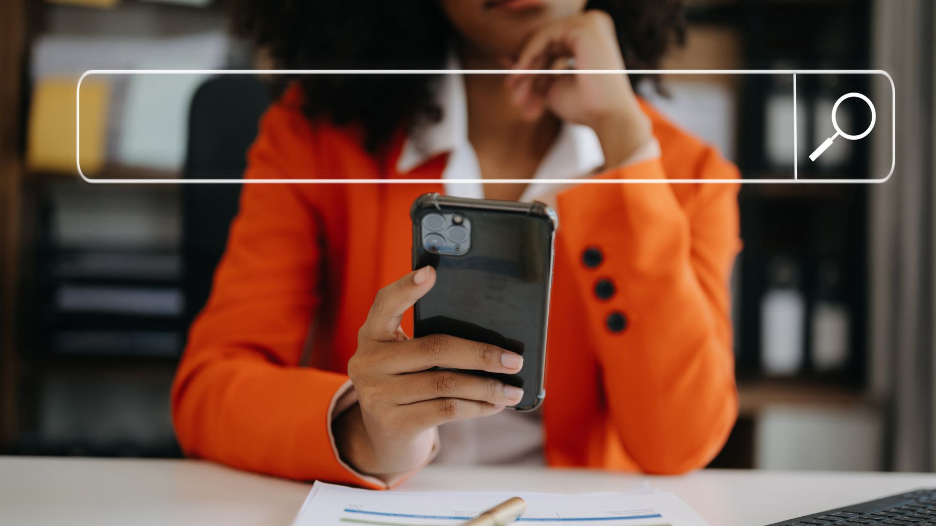 Buzz Lab Search Engine Optimisation Services In Australia