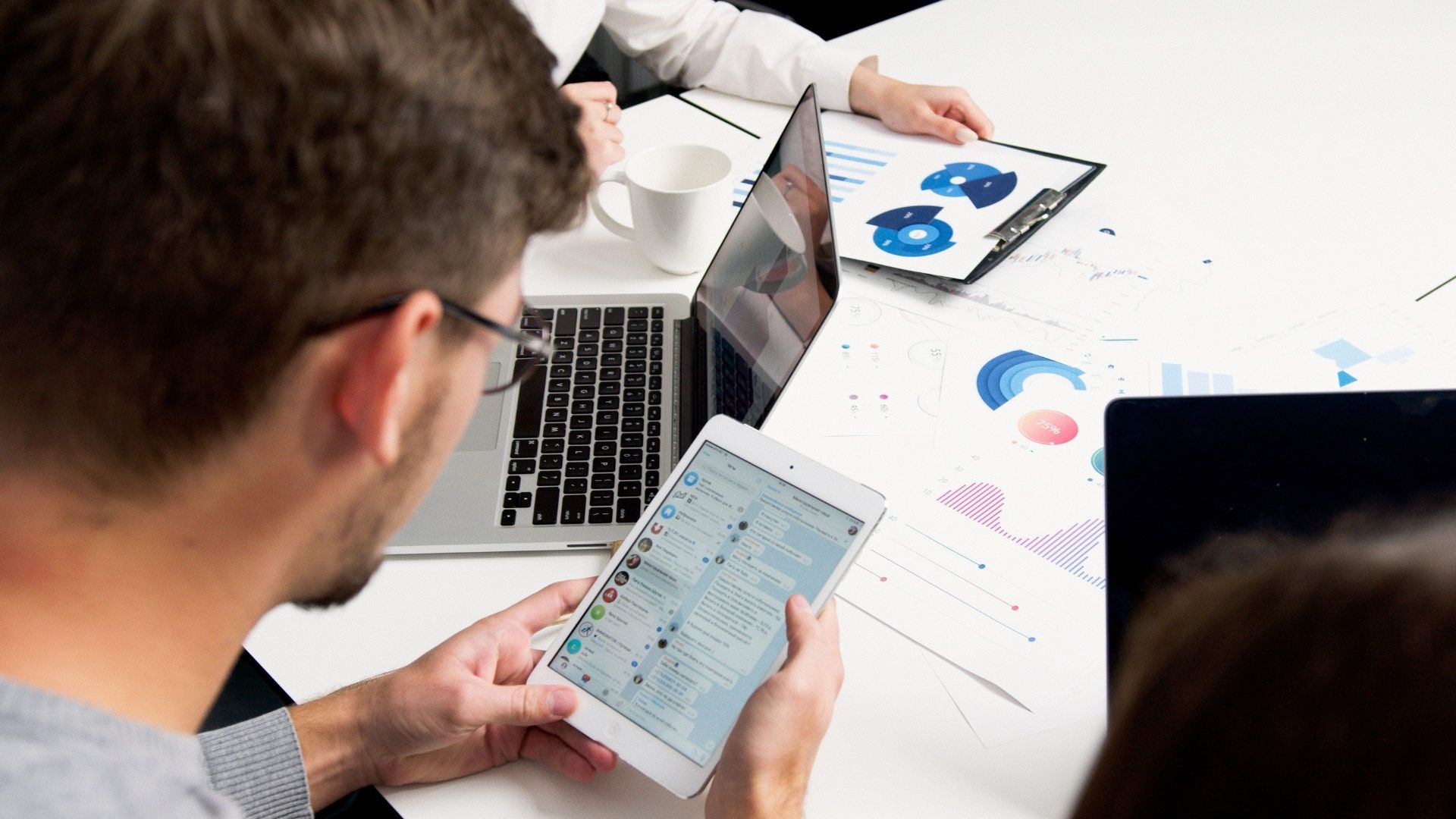 Buzz Lab Social Media Advertising Experts In Australia