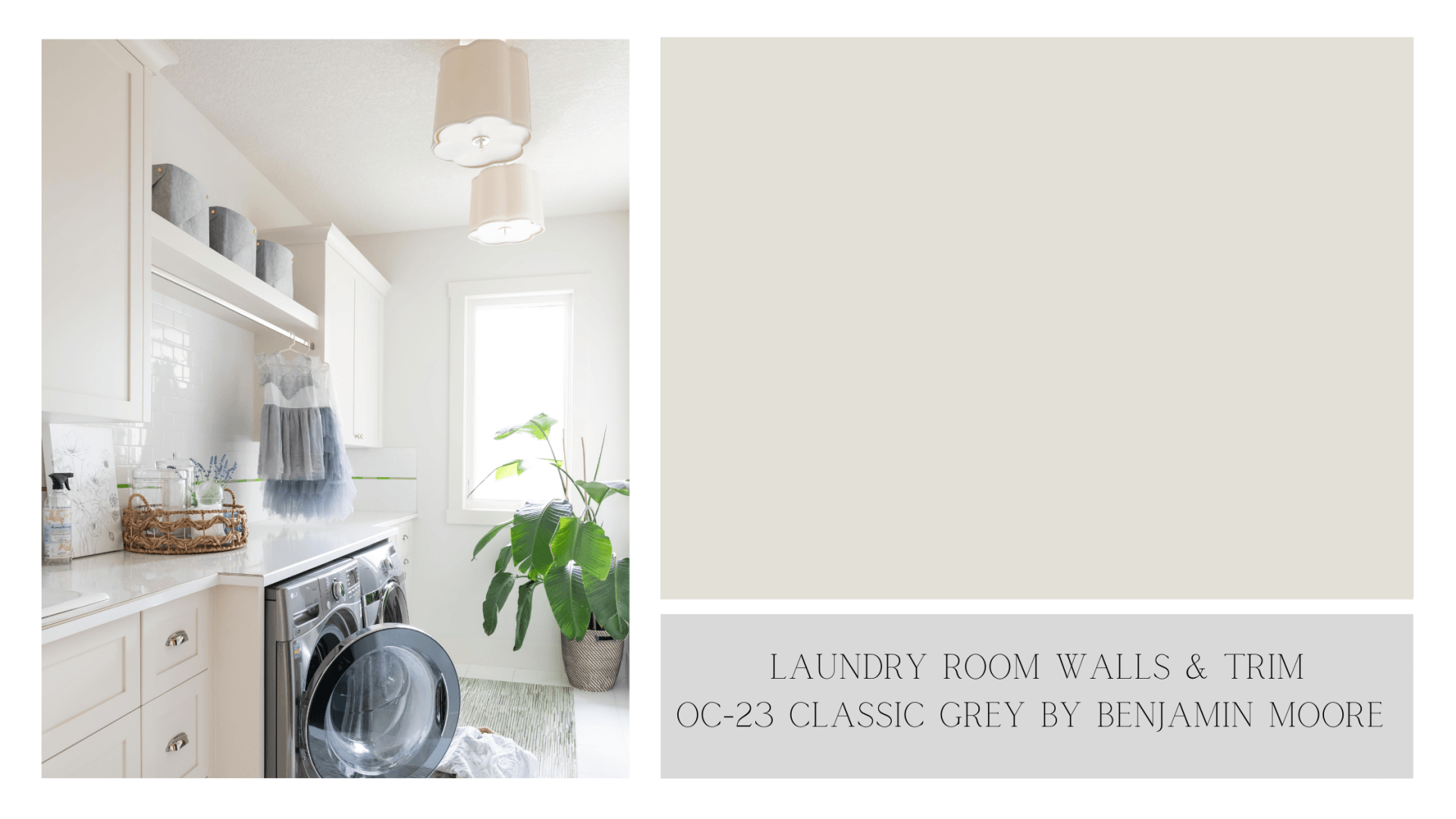 Paint Colors My Colors and Tips