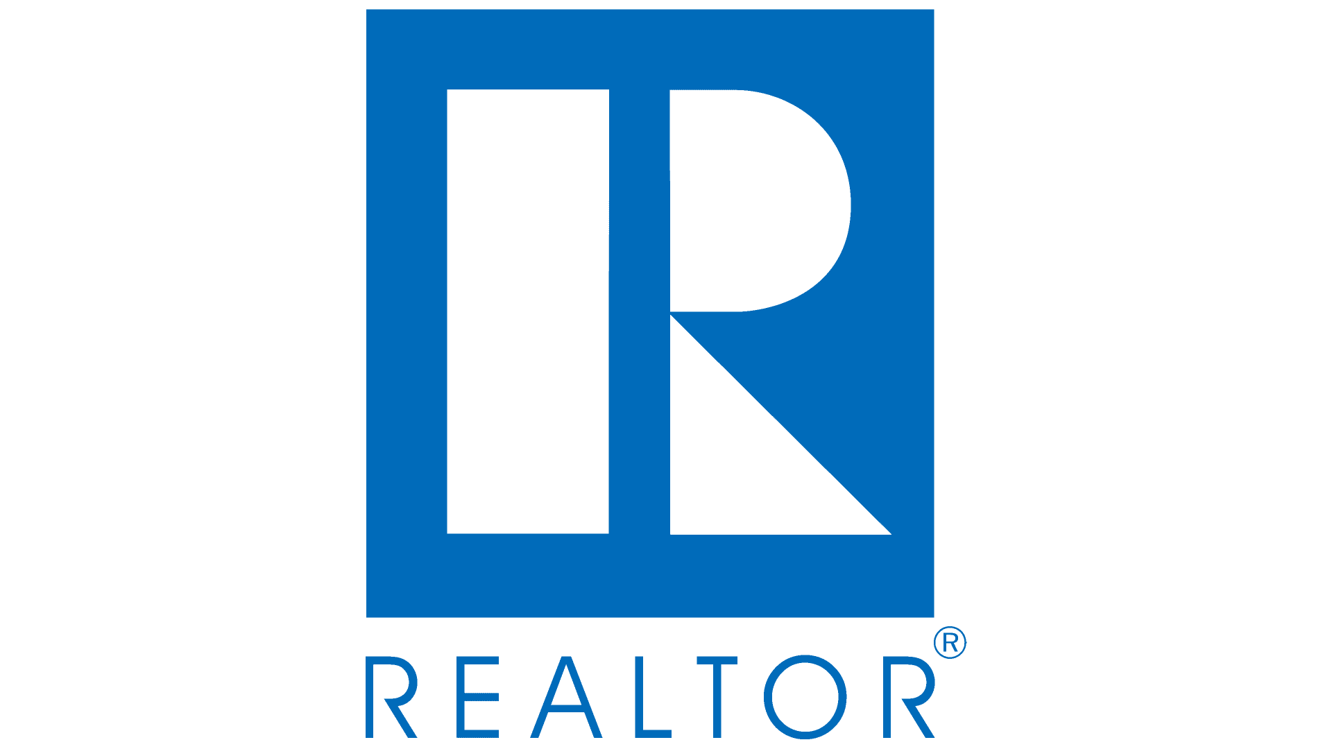 Realtor logo