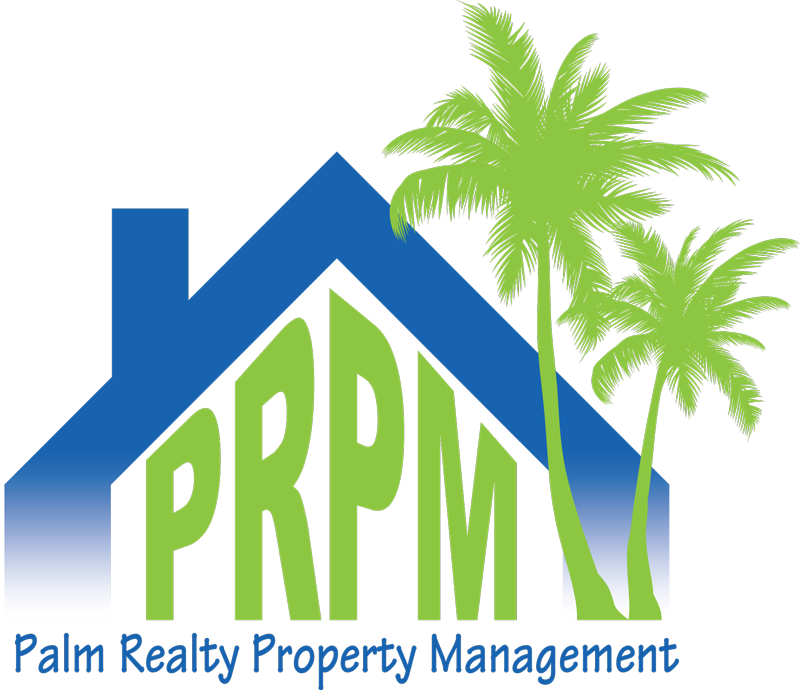 Availability | Palm Property Management | Sarasota Charlotte