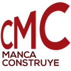Logotipo 